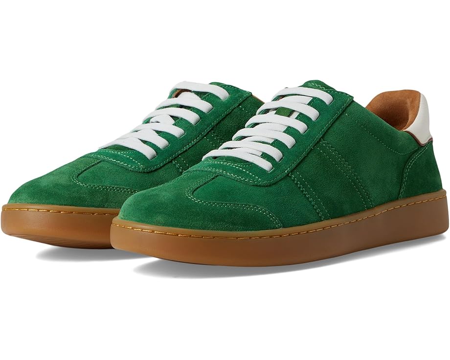 6pm Allen Edmonds Ludlow Court Inspired Shoes Men's