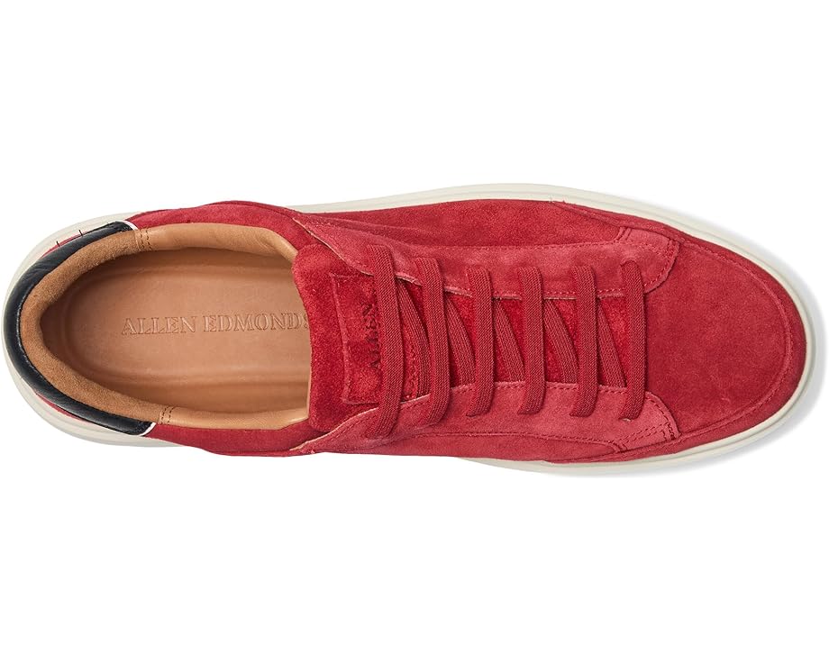 6pm Allen Edmonds Oliver-2 Court Inspired Shoes Men's