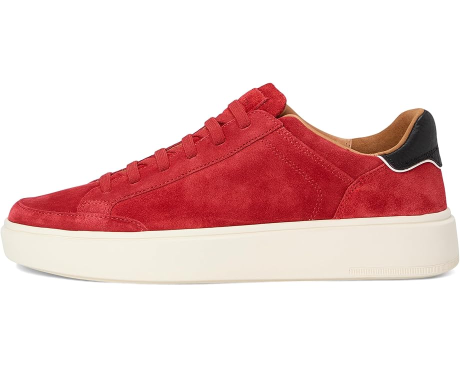 6pm Allen Edmonds Oliver-2 Court Inspired Shoes Men's