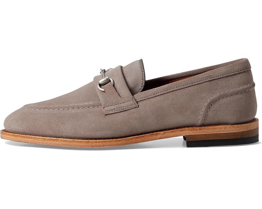 6pm Allen Edmonds Randolphbit Loafer/Moc Shoes Men's