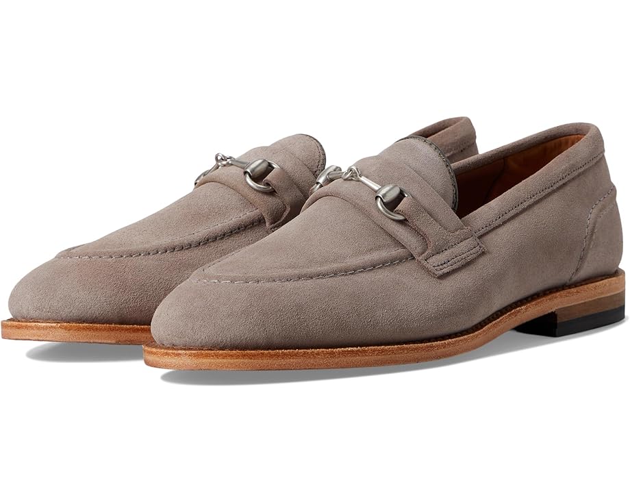 6pm Allen Edmonds Randolphbit Loafer/Moc Shoes Men's