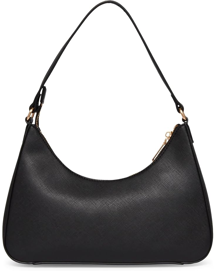 6pm Anne Klein Convertible Shoulder Bag With Mixed Links