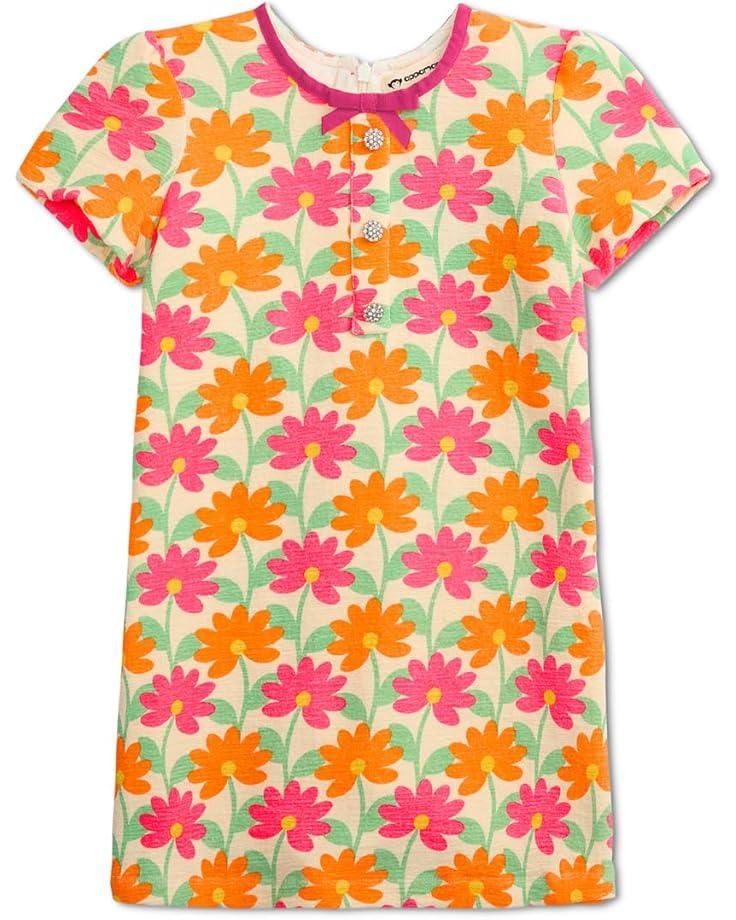 6pm Appaman Kids Ari Dress (Toddler/Little Kid/Big Kid)