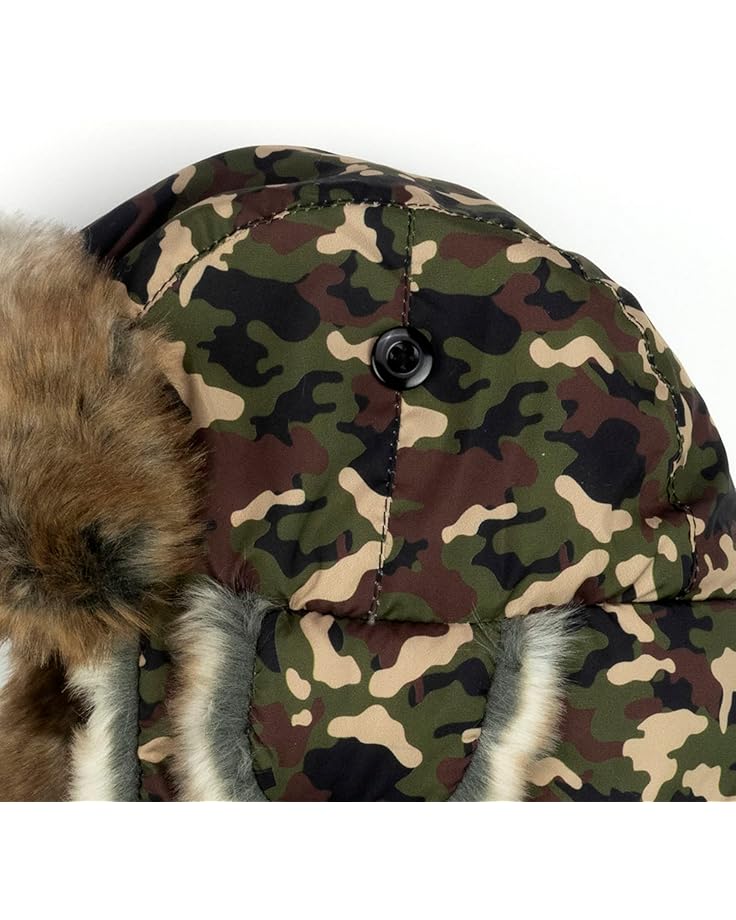 6pm Appaman Kids Benji Hat (Infant/Toddler/Little Kids)