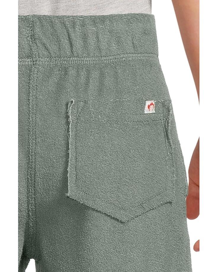 6pm Appaman Kids Camp Shorts (Toddler/Little Kid/Big Kid)