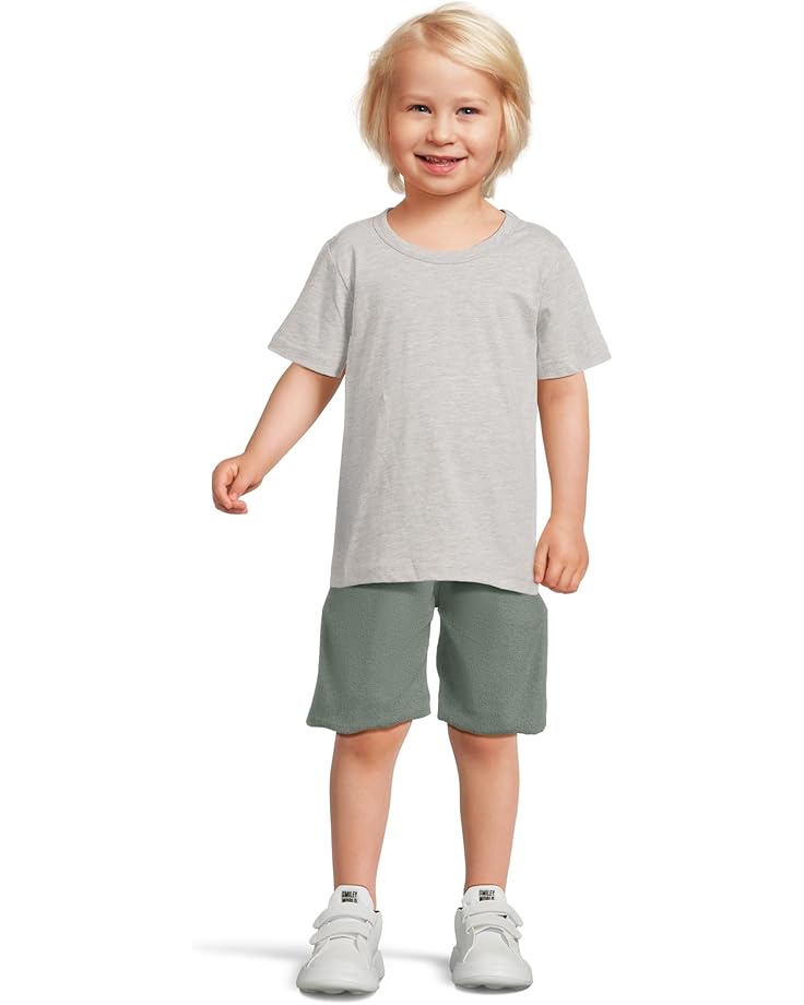 6pm Appaman Kids Camp Shorts (Toddler/Little Kid/Big Kid)