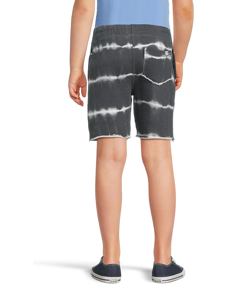 6pm Appaman Kids Camp Shorts (Toddler/Little Kid/Big Kid)