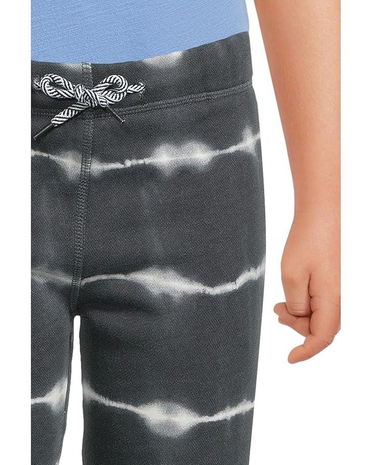 6pm Appaman Kids Camp Shorts (Toddler/Little Kid/Big Kid)