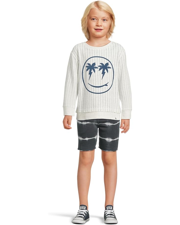 6pm Appaman Kids Camp Shorts (Toddler/Little Kid/Big Kid)