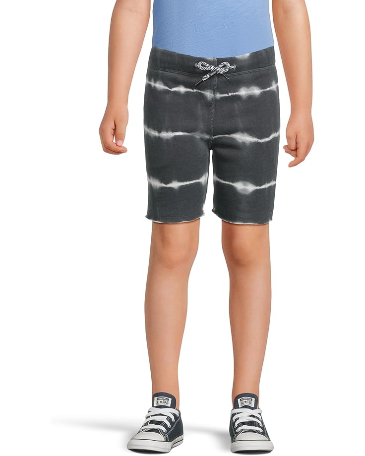 6pm Appaman Kids Camp Shorts (Toddler/Little Kid/Big Kid)