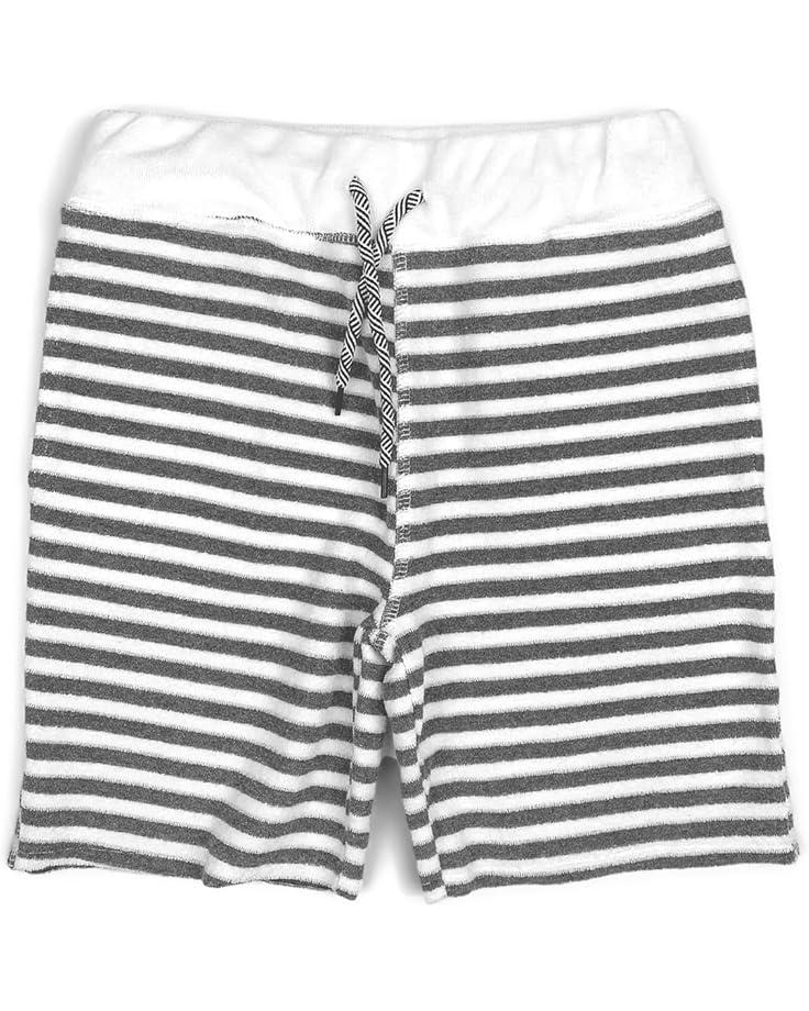 Appaman Kids Camp Shorts (Toddler/Little Kid/Big Kid)