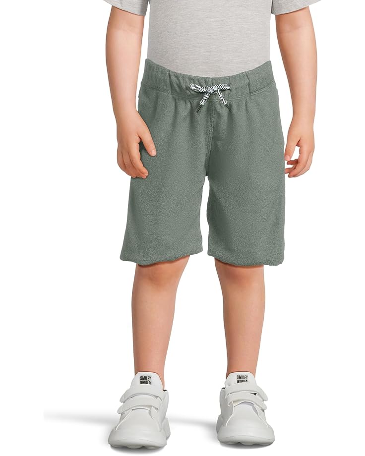 6pm Appaman Kids Camp Shorts (Toddler/Little Kid/Big Kid)