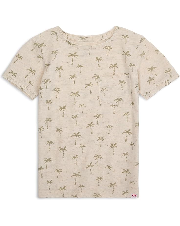 6pm Appaman Kids Concert Tee (Toddler/Little Kid/Big Kid)