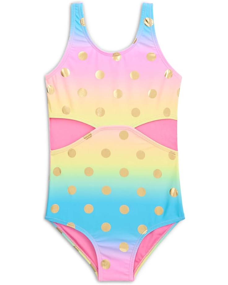 6pm Appaman Kids Erika Swimsuit (Toddler/Little Kid/Big Kid)