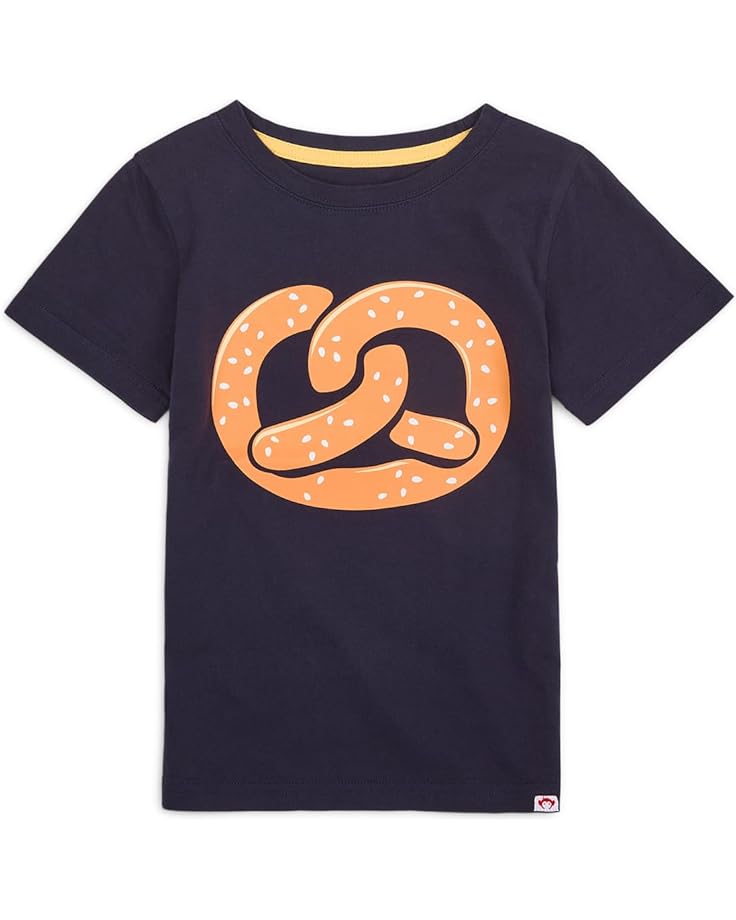 6pm Appaman Kids Graphic Short Sleeve Tee (Toddler/Little Kid/Big Kid)