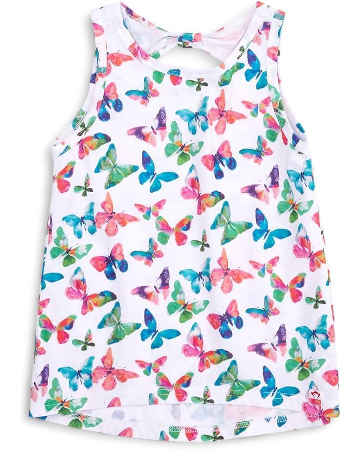 6pm Appaman Kids Hazel Top (Toddler/Little Kid/Big Kid)