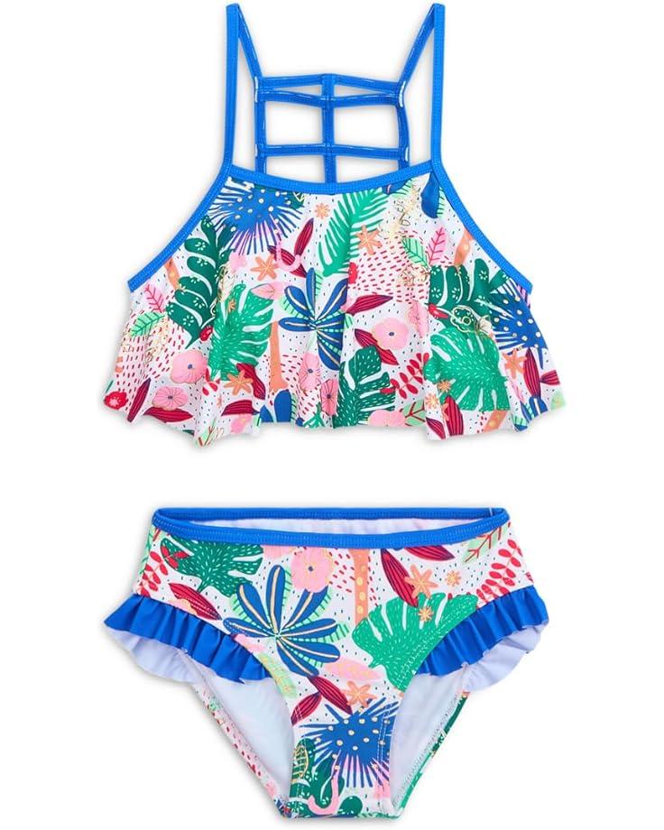 6pm Appaman Kids Hermosa Bikini Set (Toddler/Little Kid/Big Kid)