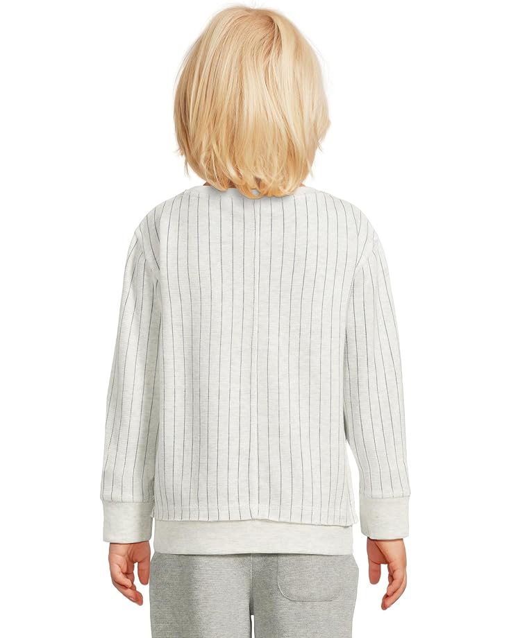 6pm Appaman Kids Highland Sweatshirt (Toddler/Little Kid/Big Kid)