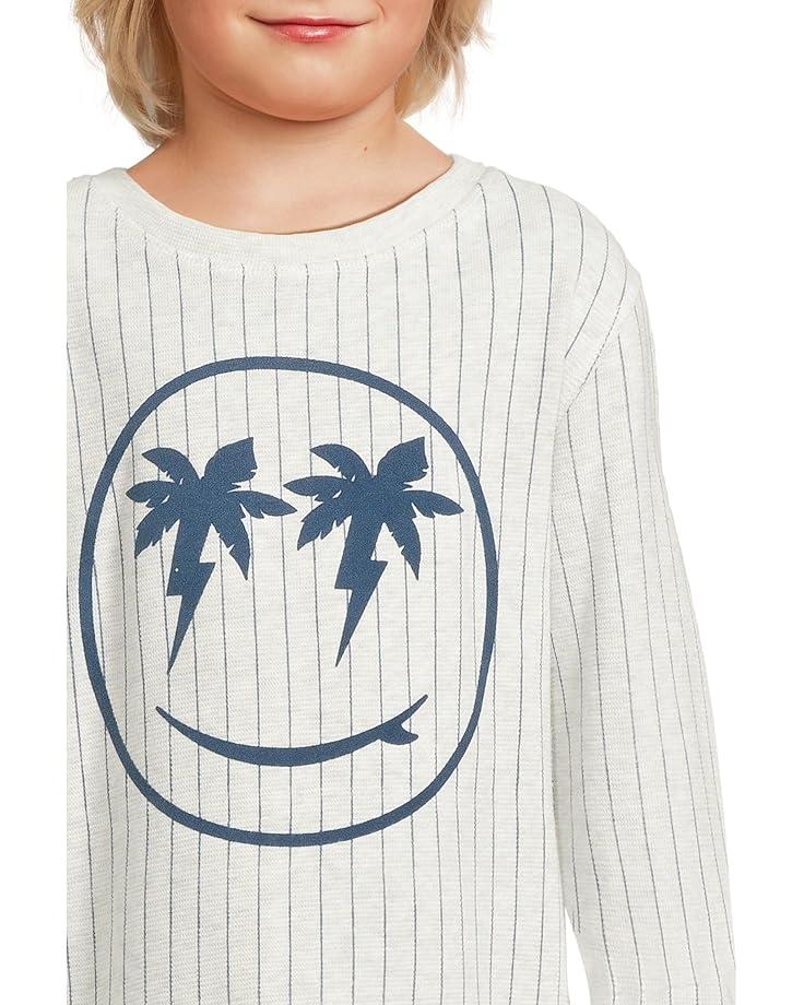 6pm Appaman Kids Highland Sweatshirt (Toddler/Little Kid/Big Kid)