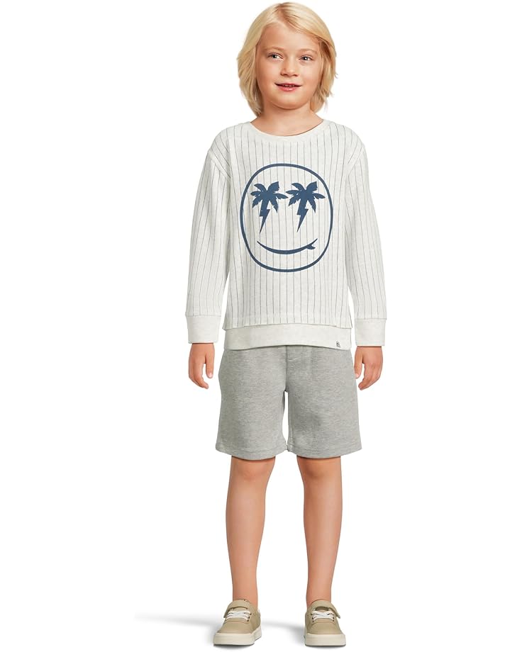6pm Appaman Kids Highland Sweatshirt (Toddler/Little Kid/Big Kid)