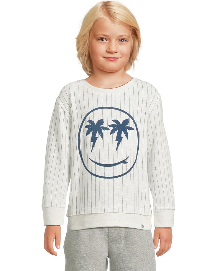 6pm Appaman Kids Highland Sweatshirt (Toddler/Little Kid/Big Kid)