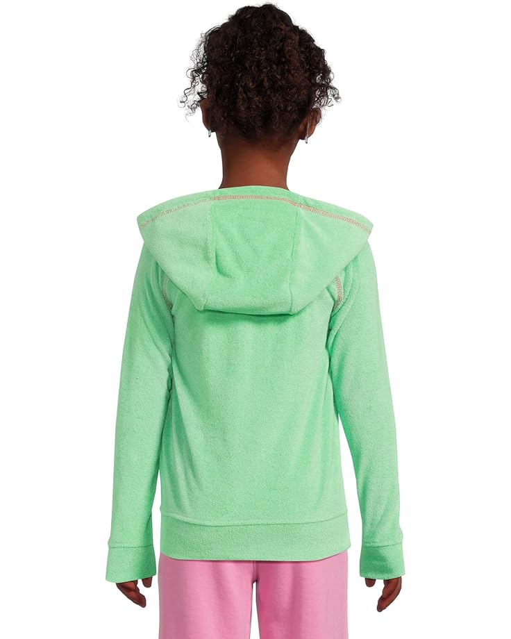 6pm Appaman Kids Julia Hoodie (Toddler/Little Kid/Big Kid)