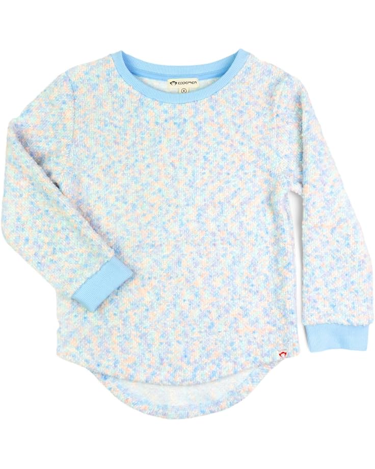 Appaman Kids Laurel Top (Toddler/Little Kid/Big Kid)