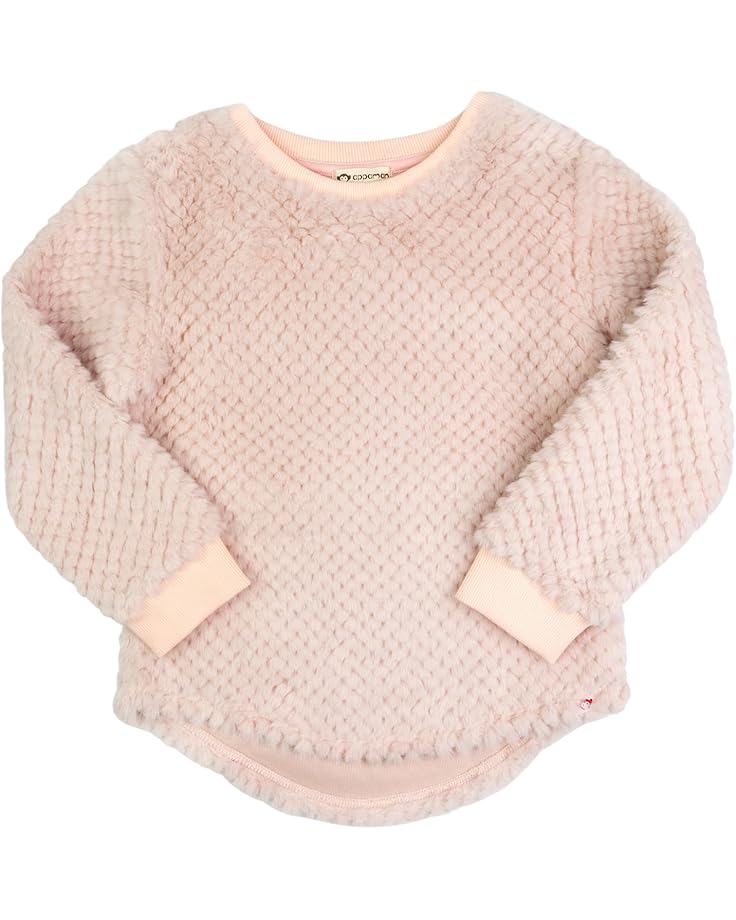 Appaman Kids Laurel Top (Toddler/Little Kids/Big Kids)