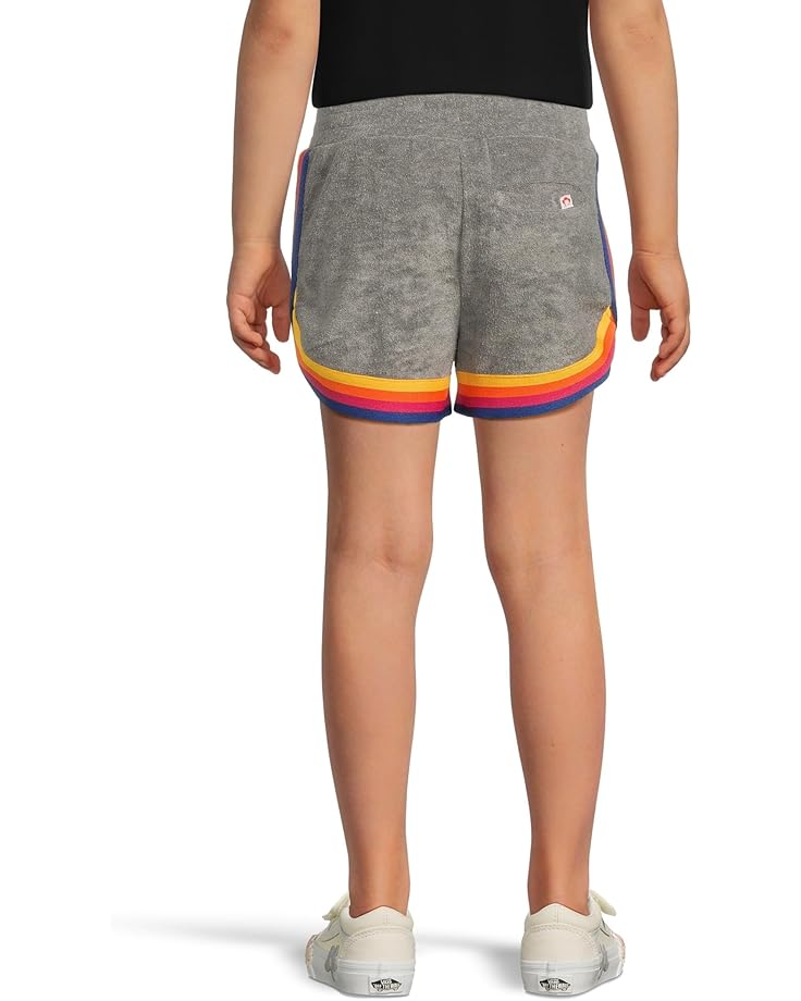6pm Appaman Kids Lori Shorts (Toddler/Little Kid/Big Kid)