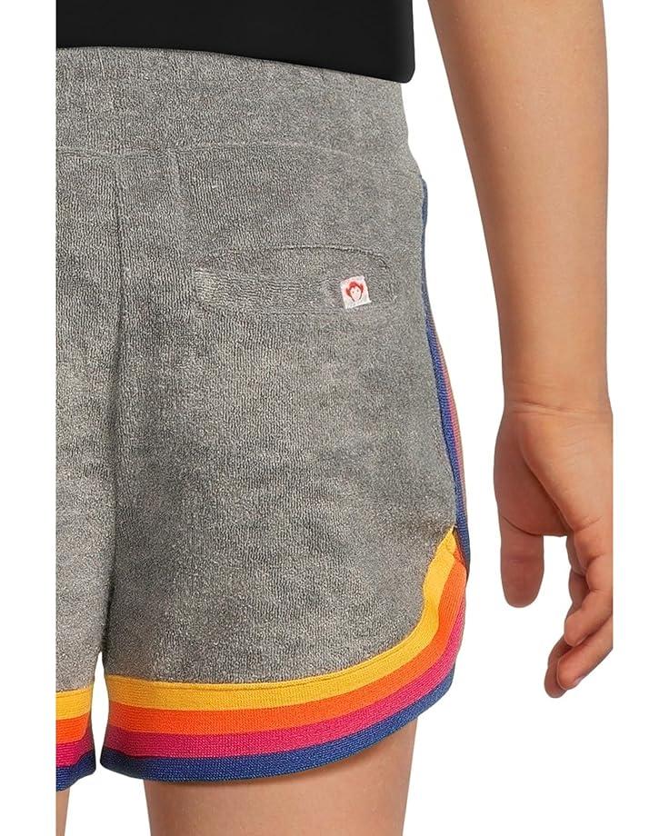6pm Appaman Kids Lori Shorts (Toddler/Little Kid/Big Kid)