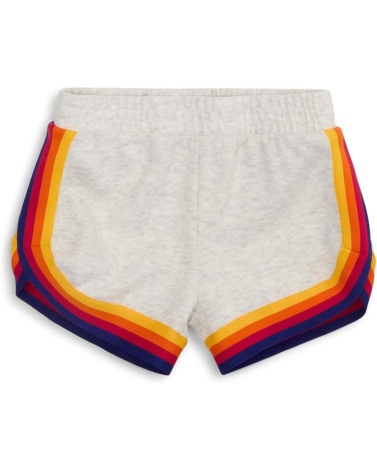 6pm Appaman Kids Lori Shorts (Toddler/Little Kid/Big Kid)