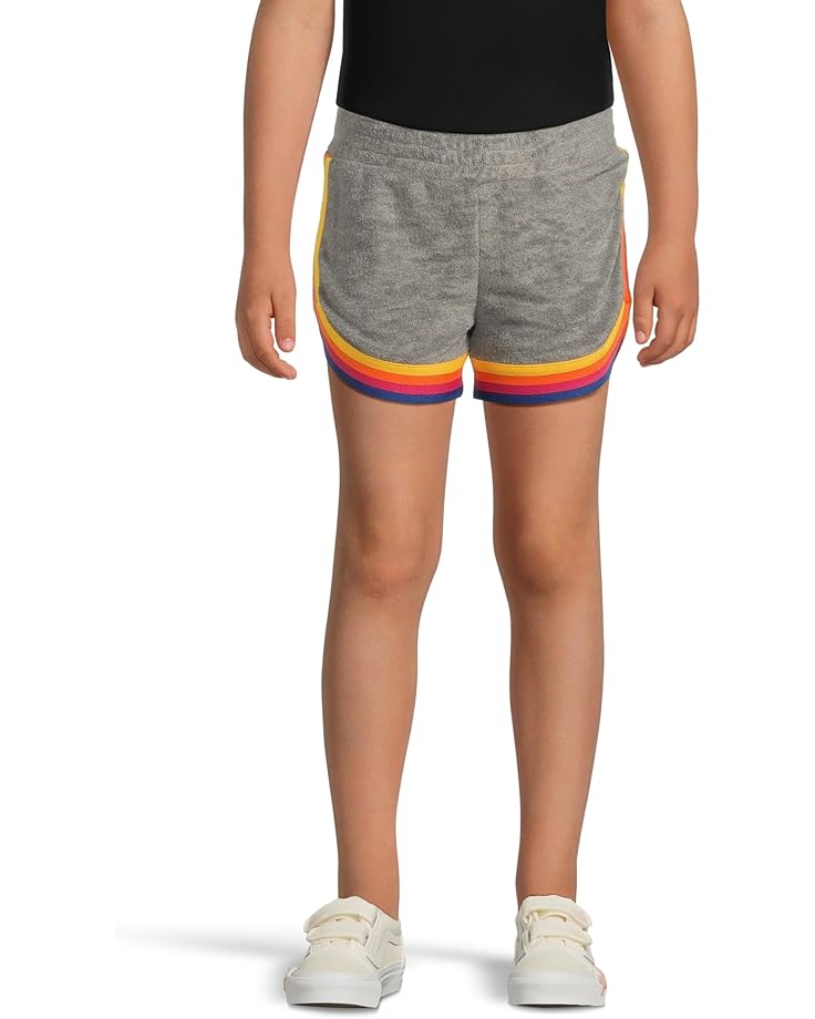 6pm Appaman Kids Lori Shorts (Toddler/Little Kid/Big Kid)