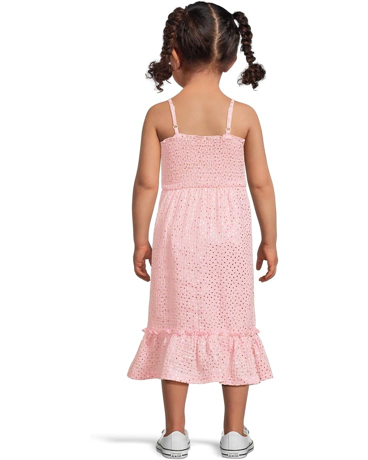 6pm Appaman Kids Madison Dress (Toddler/Little Kid/Big Kid)
