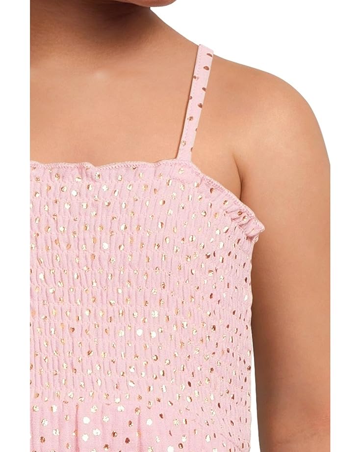 6pm Appaman Kids Madison Dress (Toddler/Little Kid/Big Kid)