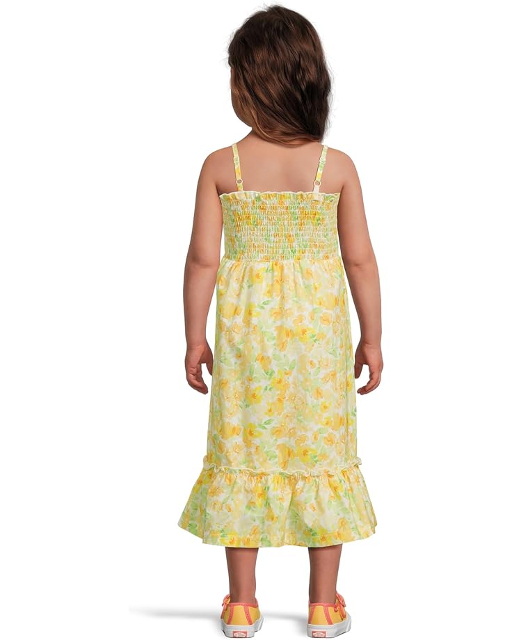 Appaman Kids Madison Dress (Toddler/Little Kid/Big Kid)