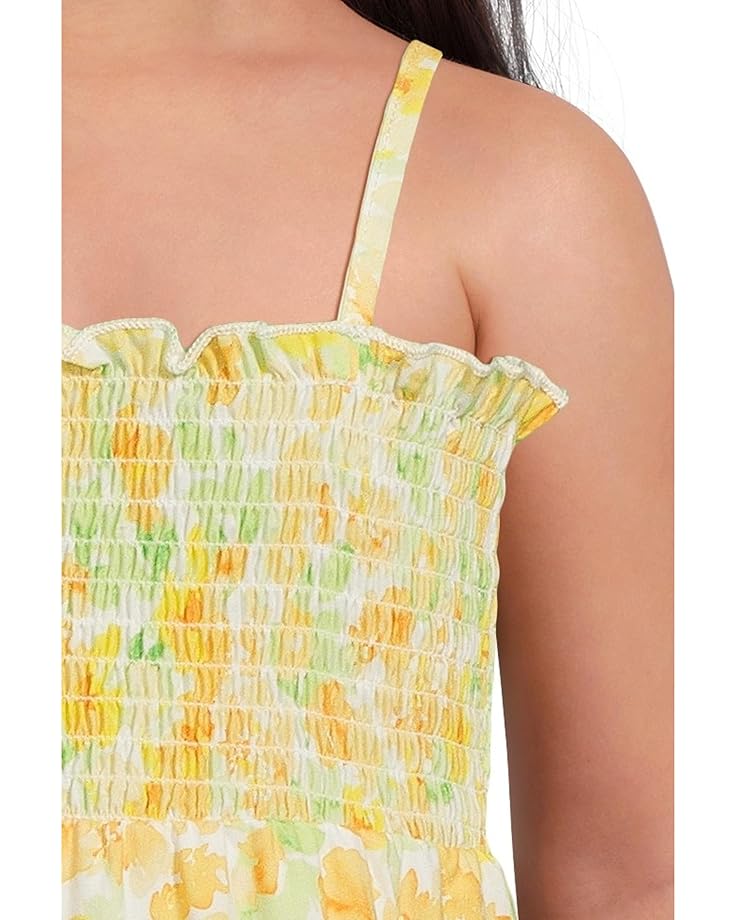 Appaman Kids Madison Dress (Toddler/Little Kid/Big Kid)
