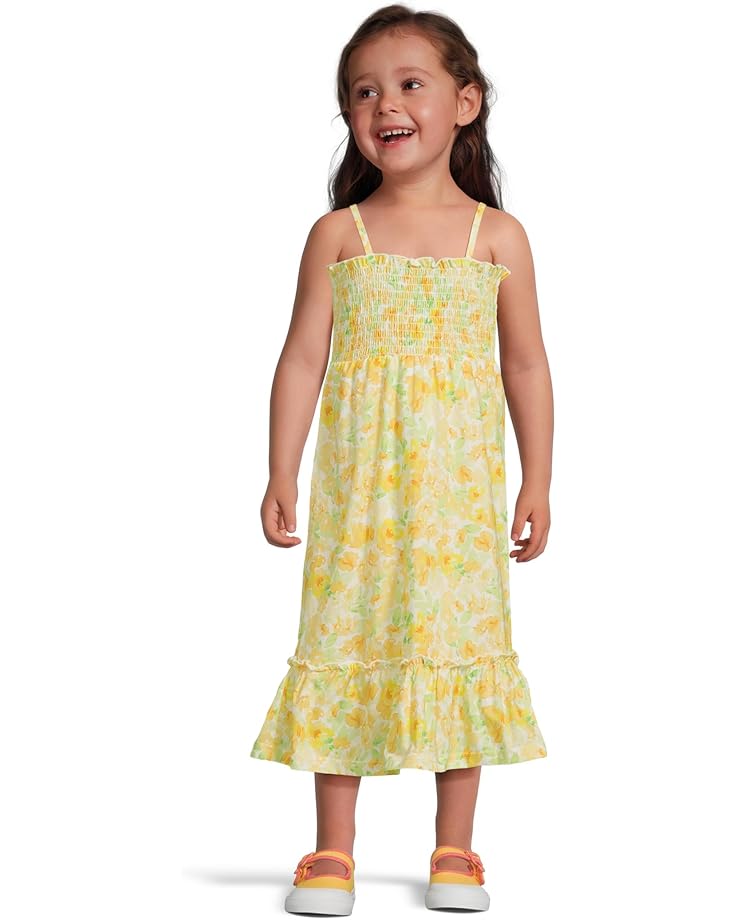 Appaman Kids Madison Dress (Toddler/Little Kid/Big Kid)
