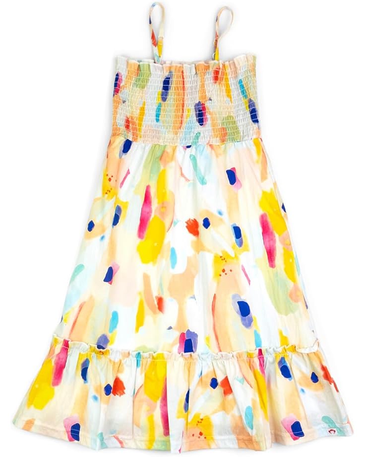 Appaman Kids Madison Dress (Toddler/Little Kid/Big Kid)