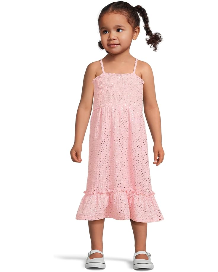 6pm Appaman Kids Madison Dress (Toddler/Little Kid/Big Kid)
