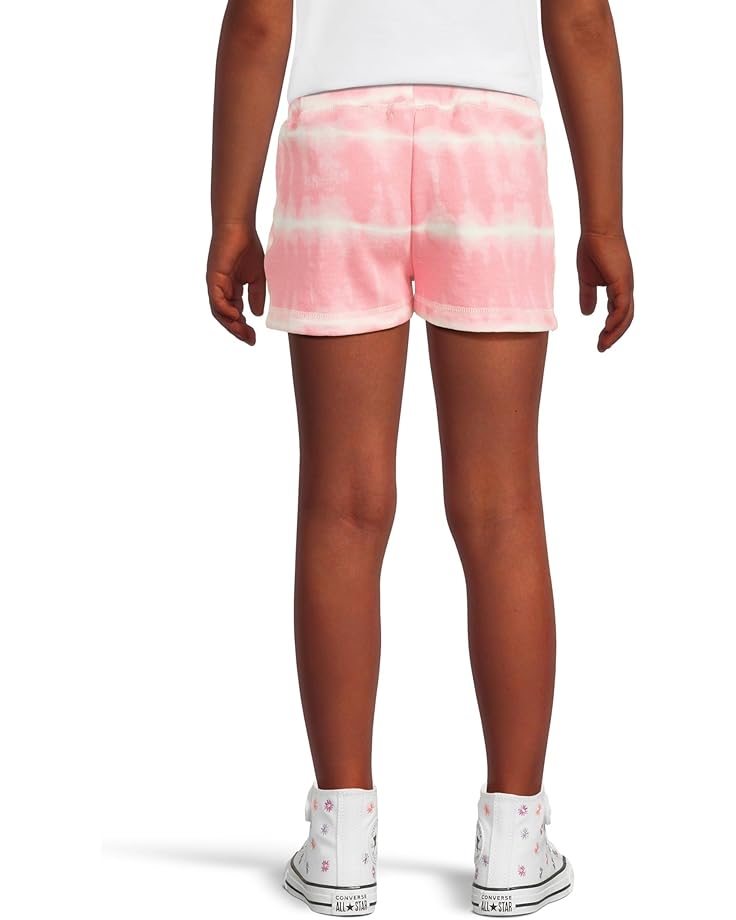 6pm Appaman Kids Majorca Shorts (Toddler/Liitle Kid/Big Kid)