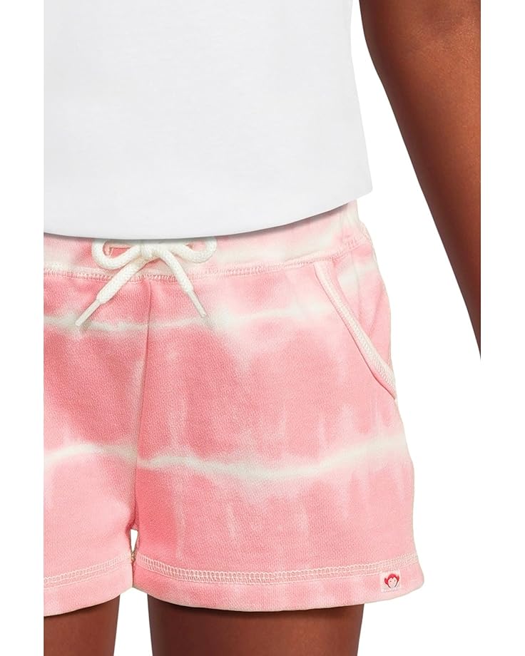 6pm Appaman Kids Majorca Shorts (Toddler/Liitle Kid/Big Kid)