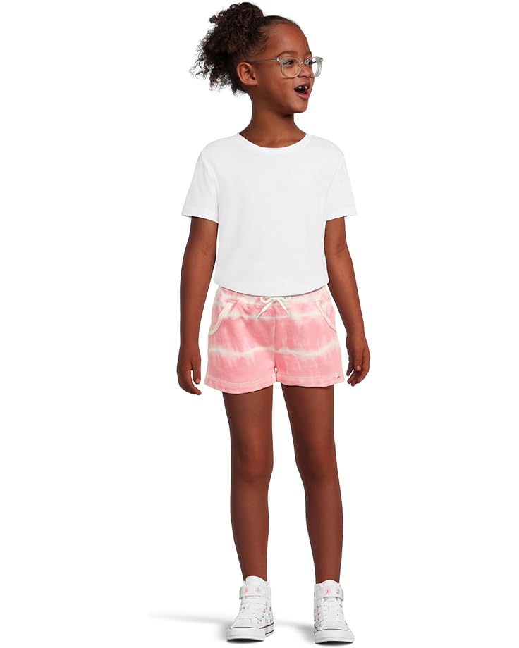 6pm Appaman Kids Majorca Shorts (Toddler/Liitle Kid/Big Kid)