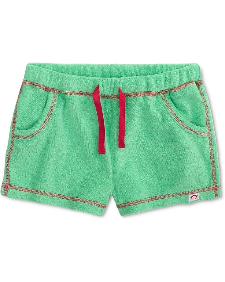 6pm Appaman Kids Majorca Shorts (Toddler/Liitle Kid/Big Kid)