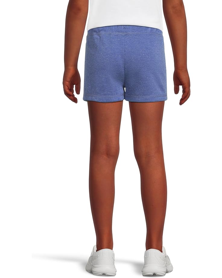6pm Appaman Kids Majorca Shorts (Toddler/Liitle Kid/Big Kid)