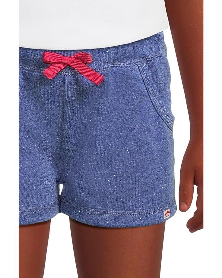 6pm Appaman Kids Majorca Shorts (Toddler/Liitle Kid/Big Kid)