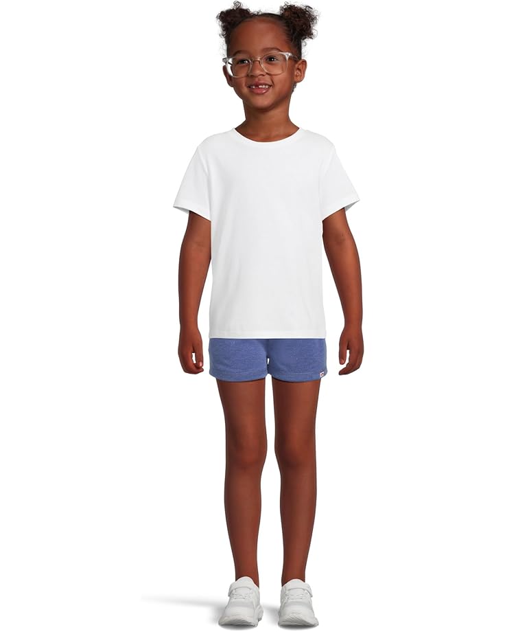 6pm Appaman Kids Majorca Shorts (Toddler/Liitle Kid/Big Kid)