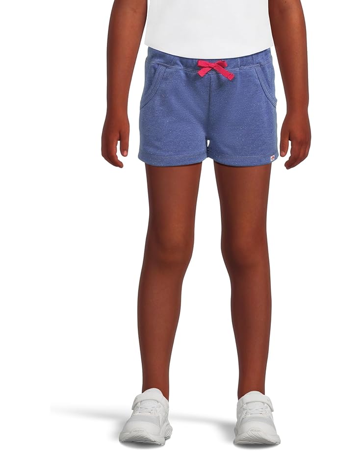 6pm Appaman Kids Majorca Shorts (Toddler/Liitle Kid/Big Kid)
