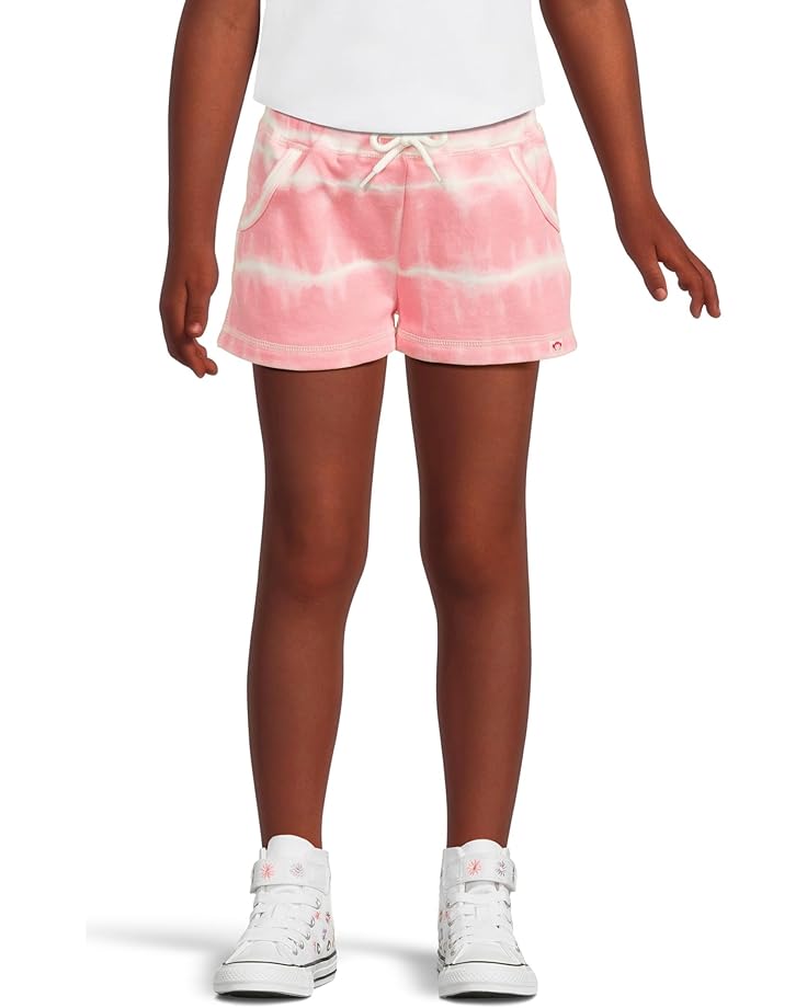 6pm Appaman Kids Majorca Shorts (Toddler/Liitle Kid/Big Kid)