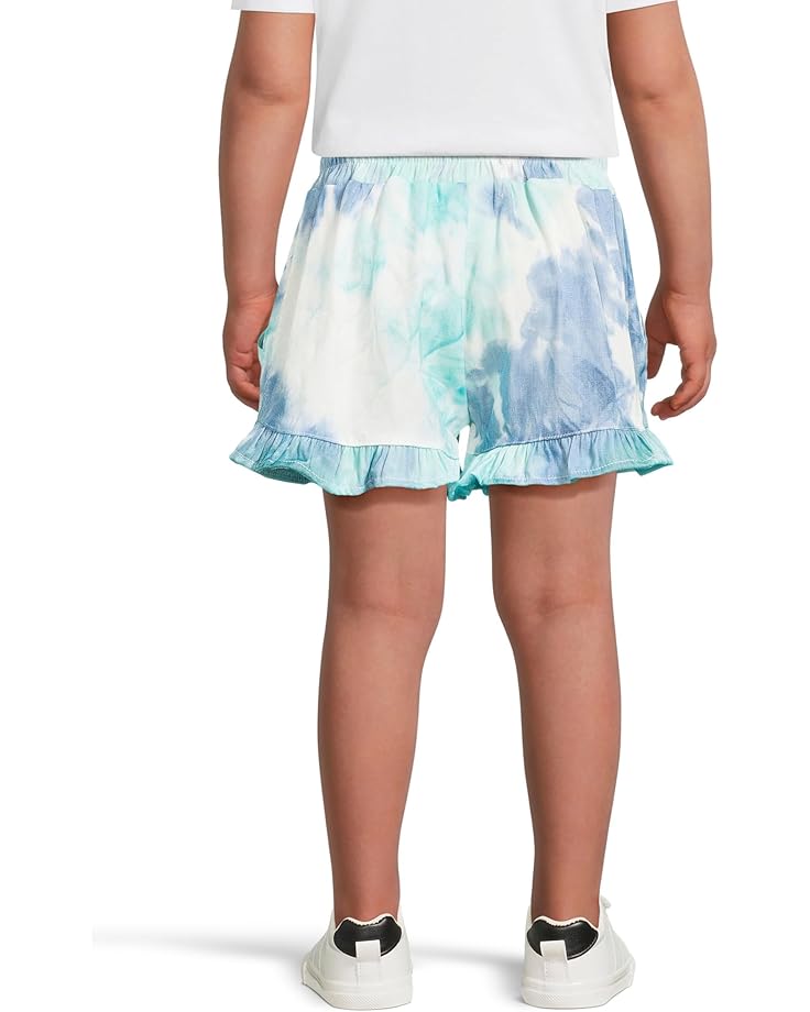 6pm Appaman Kids Natalie Shorts (Toddler/Little Kid/Big Kid)