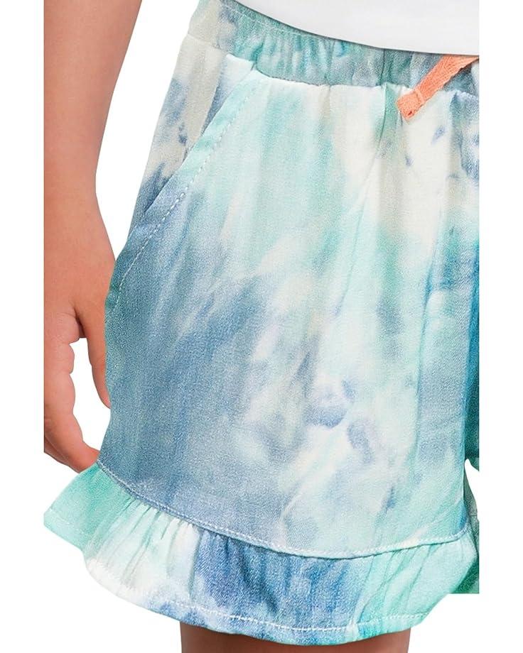 6pm Appaman Kids Natalie Shorts (Toddler/Little Kid/Big Kid)